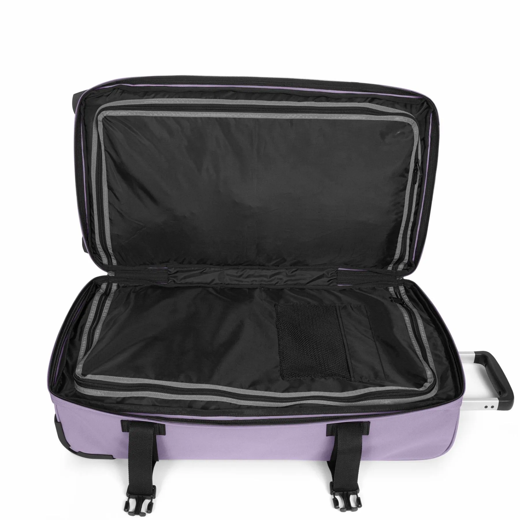 TRANSIT'R M-Eastpak Outlet