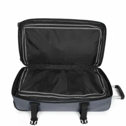 TRANSIT'R M-Eastpak Clearance