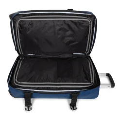 TRANSIT'R M-Eastpak Best