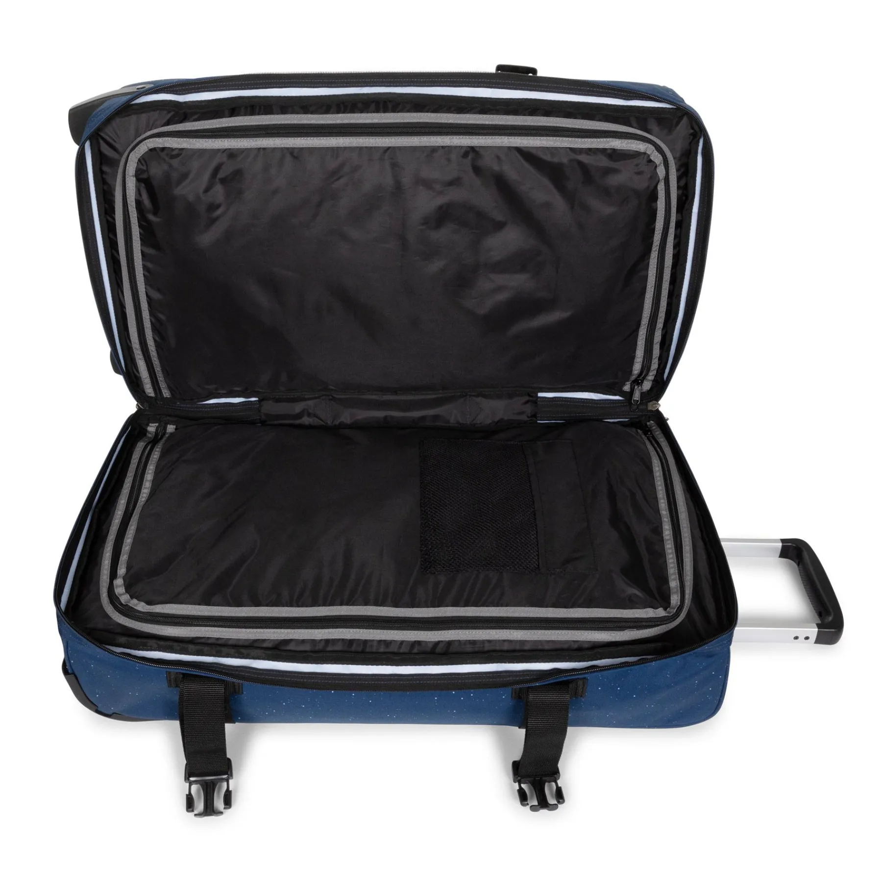 TRANSIT'R M-Eastpak Best