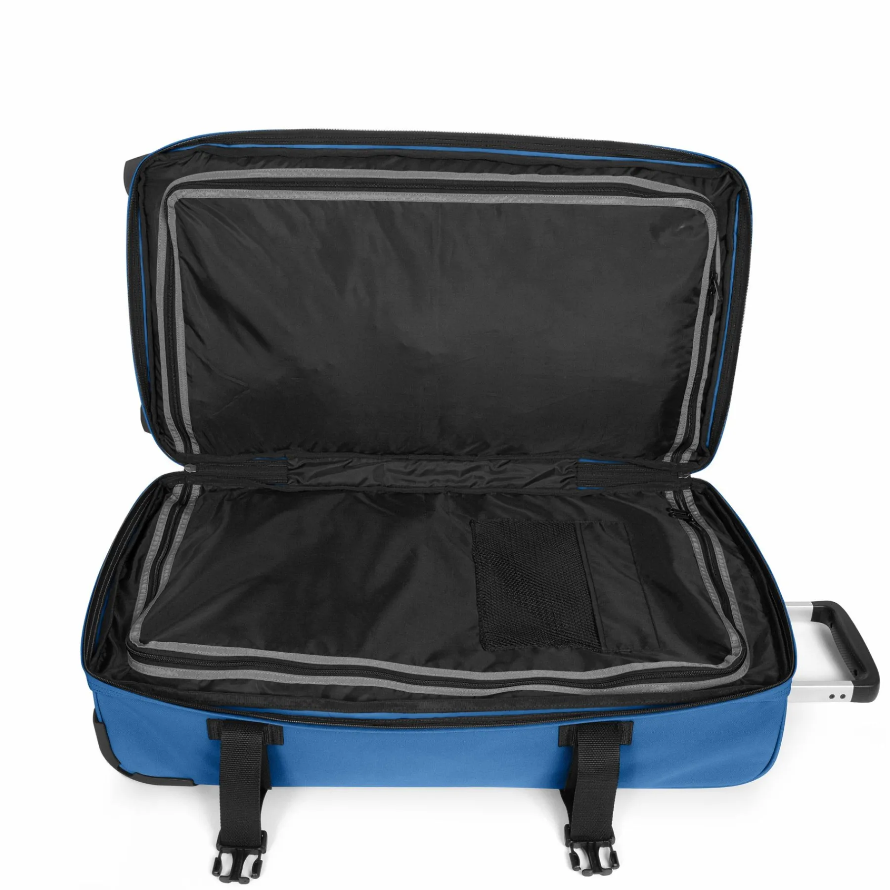 TRANSIT'R M-Eastpak Outlet