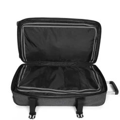 TRANSIT'R M-Eastpak Online