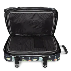 TRANSIT'R M-Eastpak Fashion