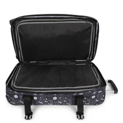TRANSIT'R M-Eastpak Sale