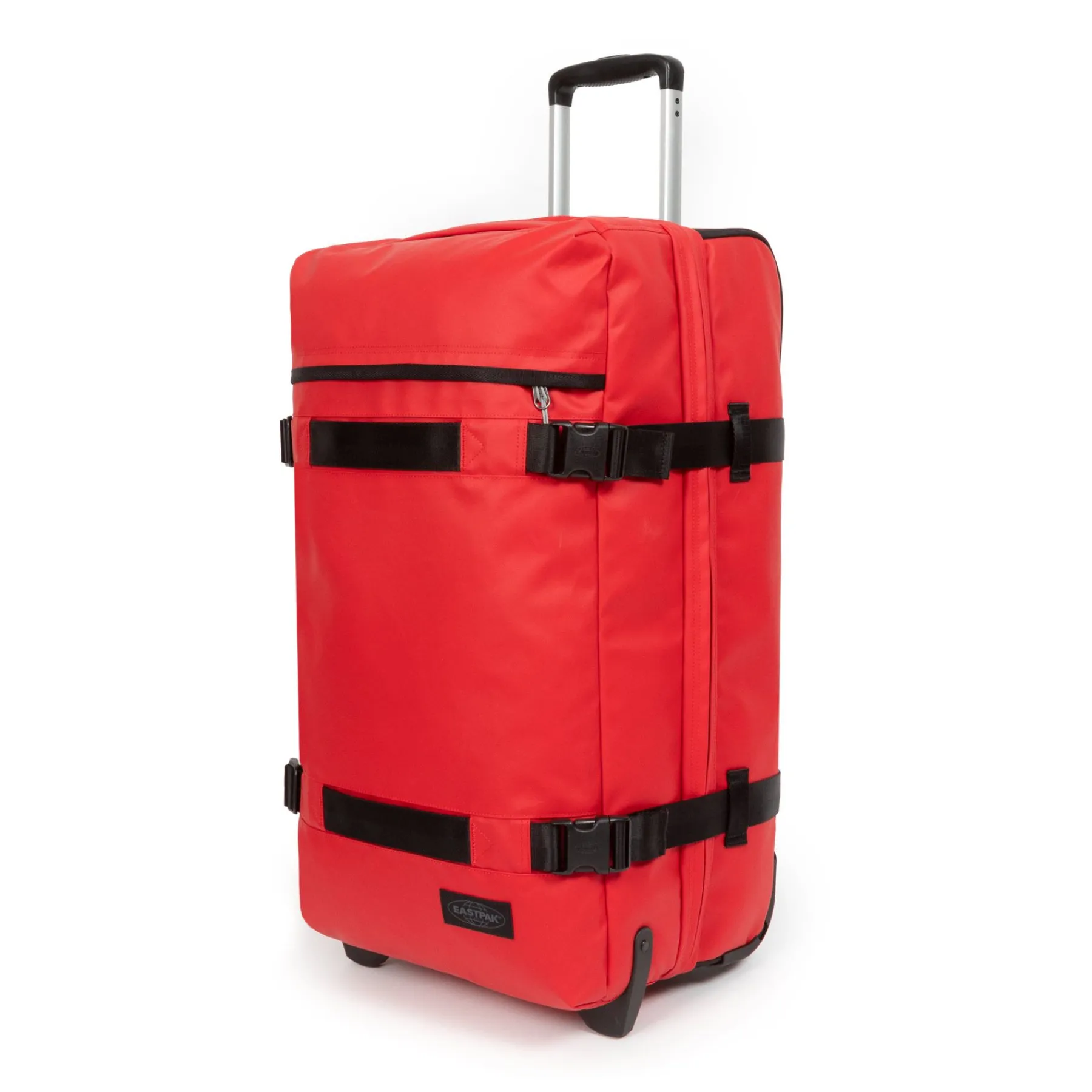 TRANSIT'R M-Eastpak Outlet