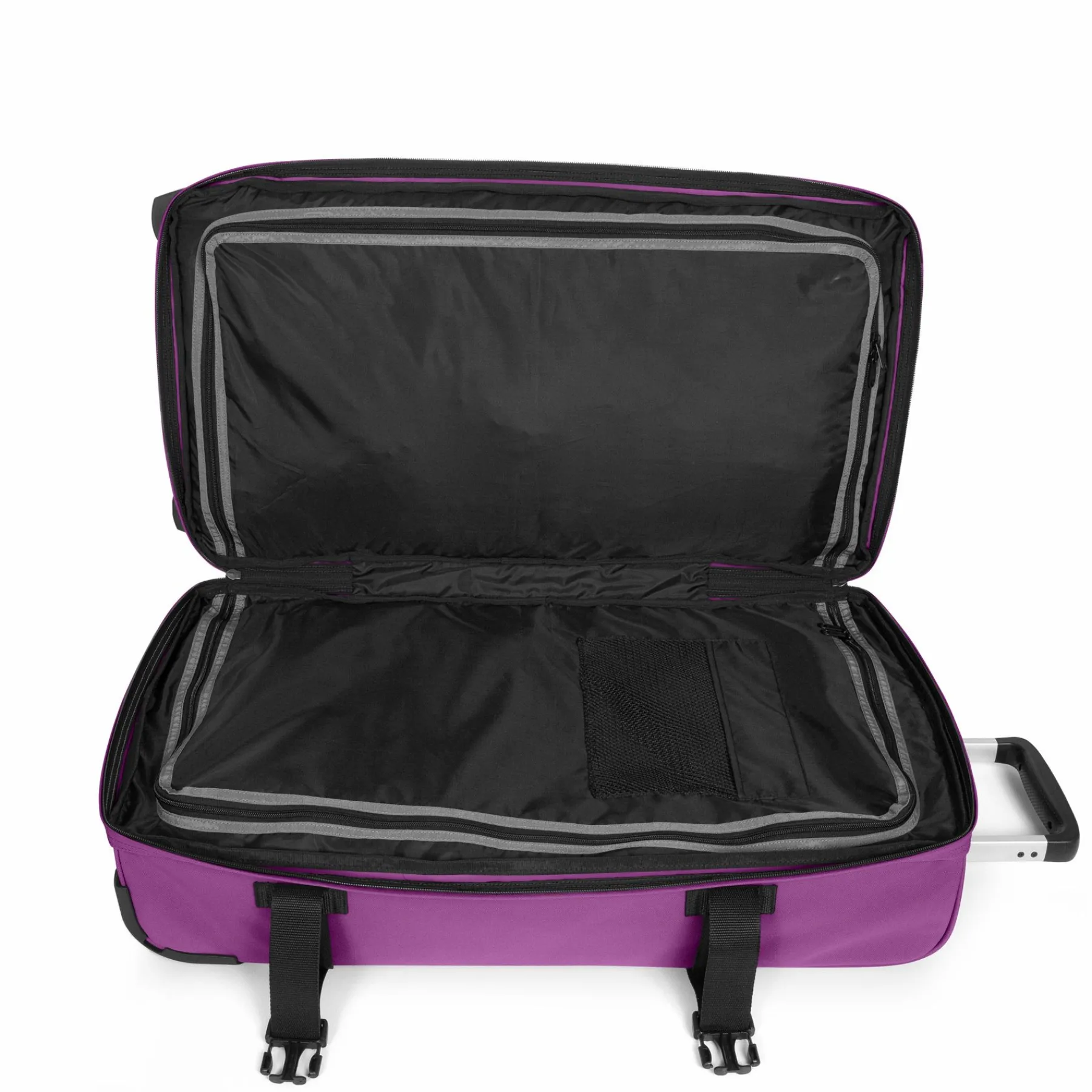 TRANSIT'R M-Eastpak Outlet