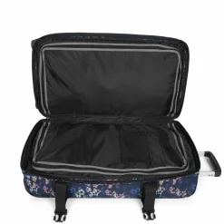 TRANSIT'R M-Eastpak Outlet