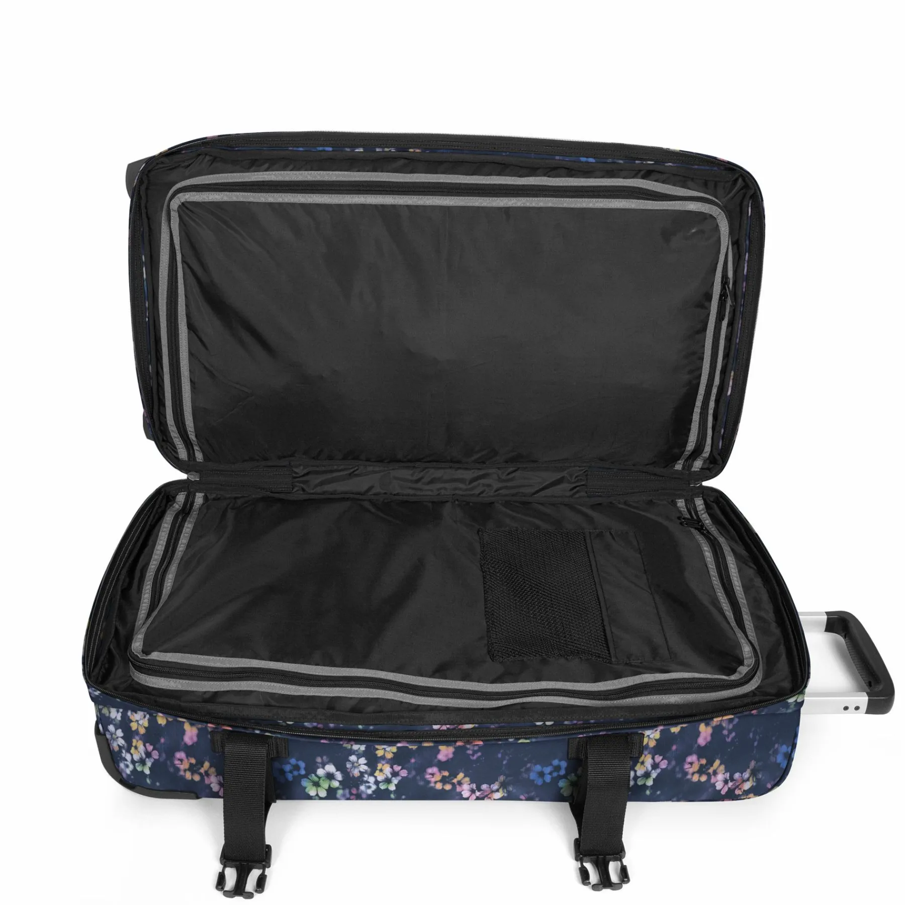 TRANSIT'R M-Eastpak Outlet