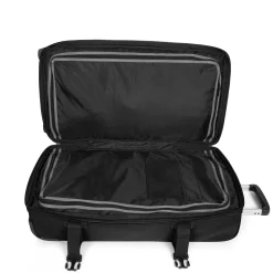 TRANSIT'R M-Eastpak Discount