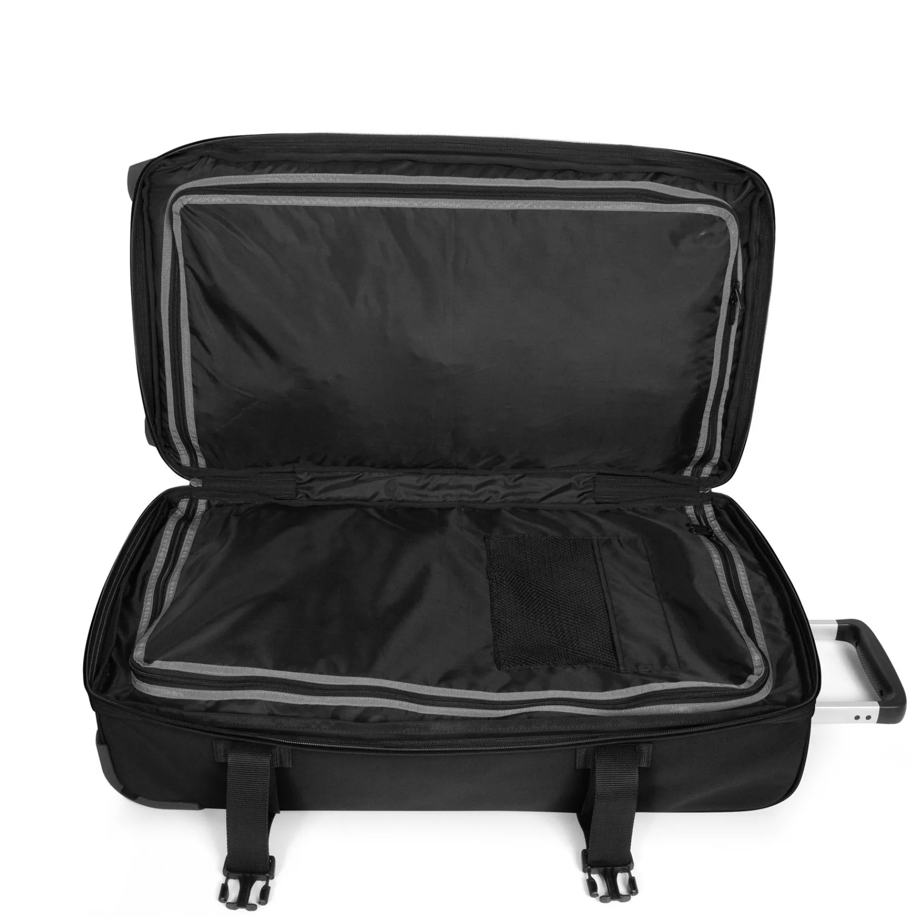 TRANSIT'R M-Eastpak Discount