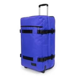TRANSIT'R M-Eastpak Fashion