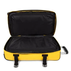 TRANSIT'R M-Eastpak New