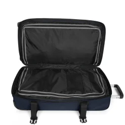 TRANSIT'R M-Eastpak Discount