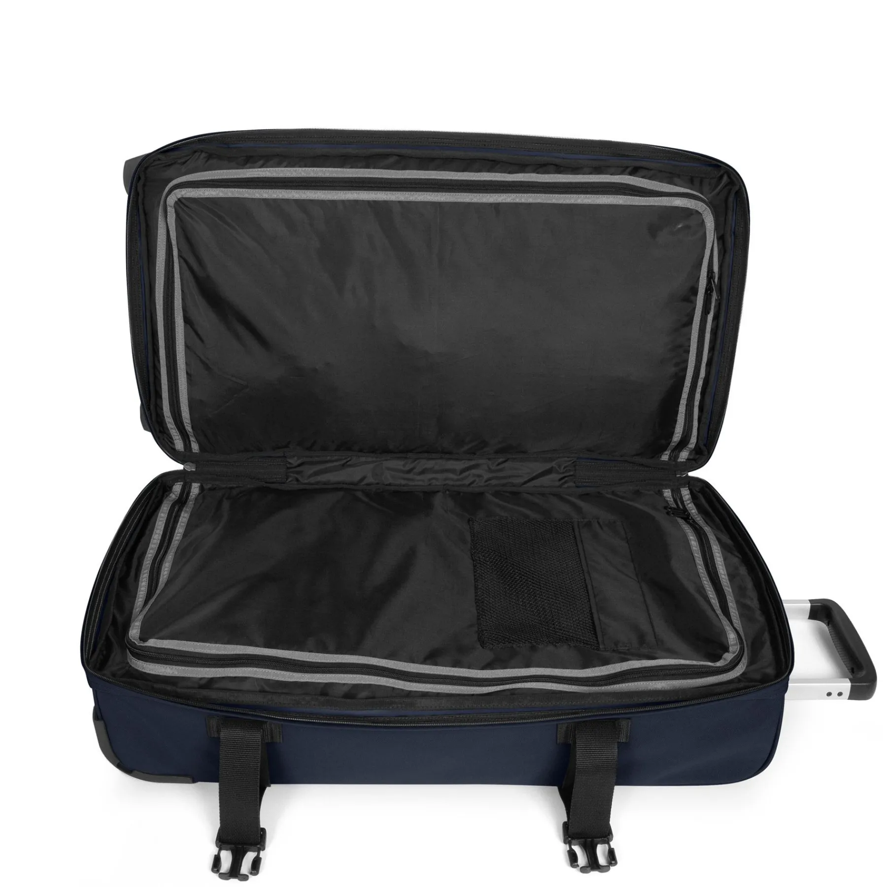 TRANSIT'R M-Eastpak Discount
