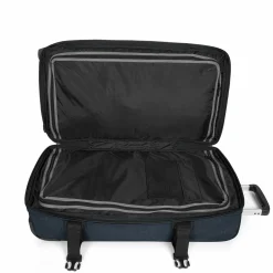 TRANSIT'R M-Eastpak Clearance
