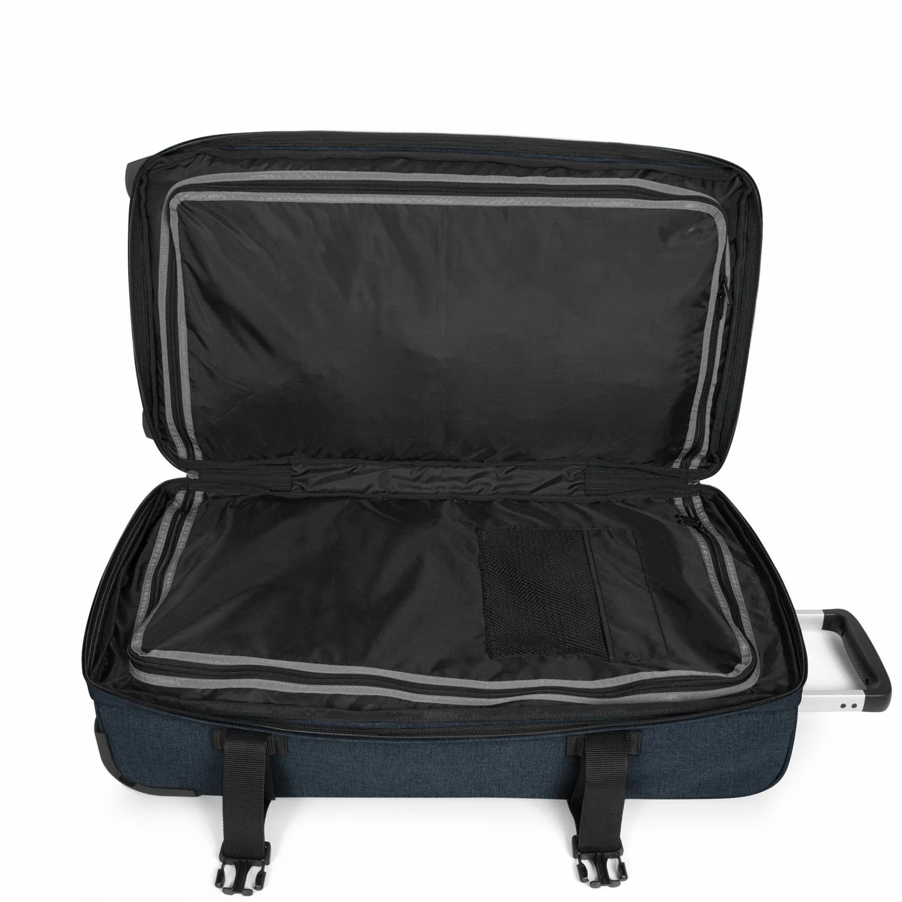 TRANSIT'R M-Eastpak Clearance