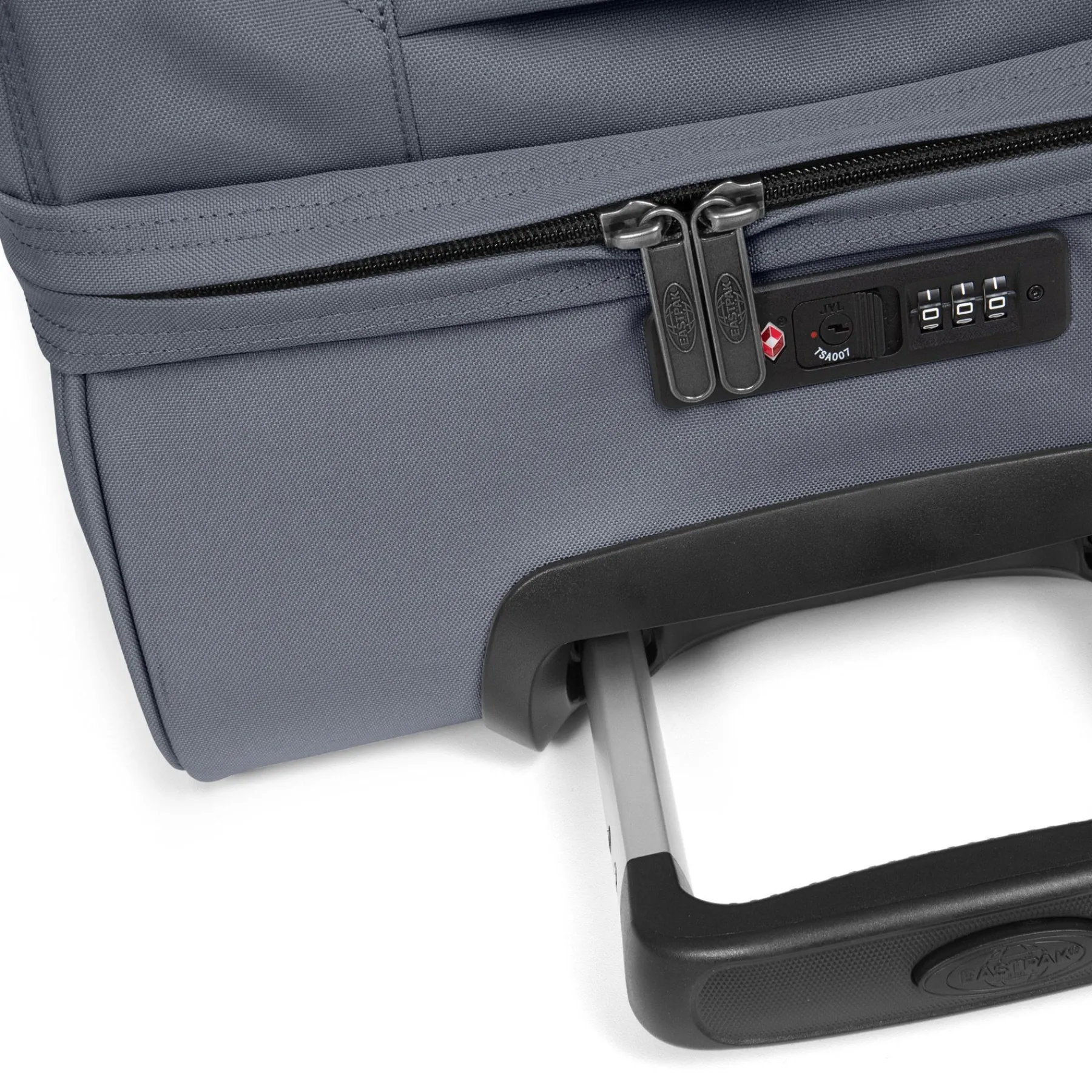 TRANSIT'R M-Eastpak Clearance