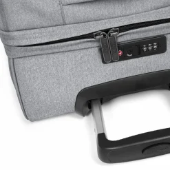 TRANSIT'R M-Eastpak Hot