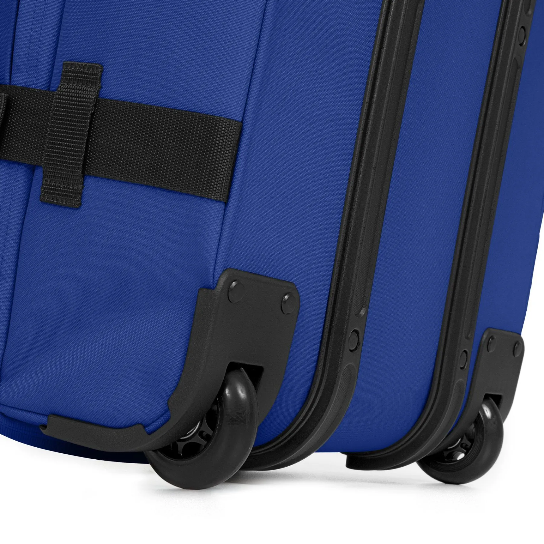 TRANSIT'R M-Eastpak Discount