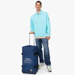 TRANSIT'R M-Eastpak Best