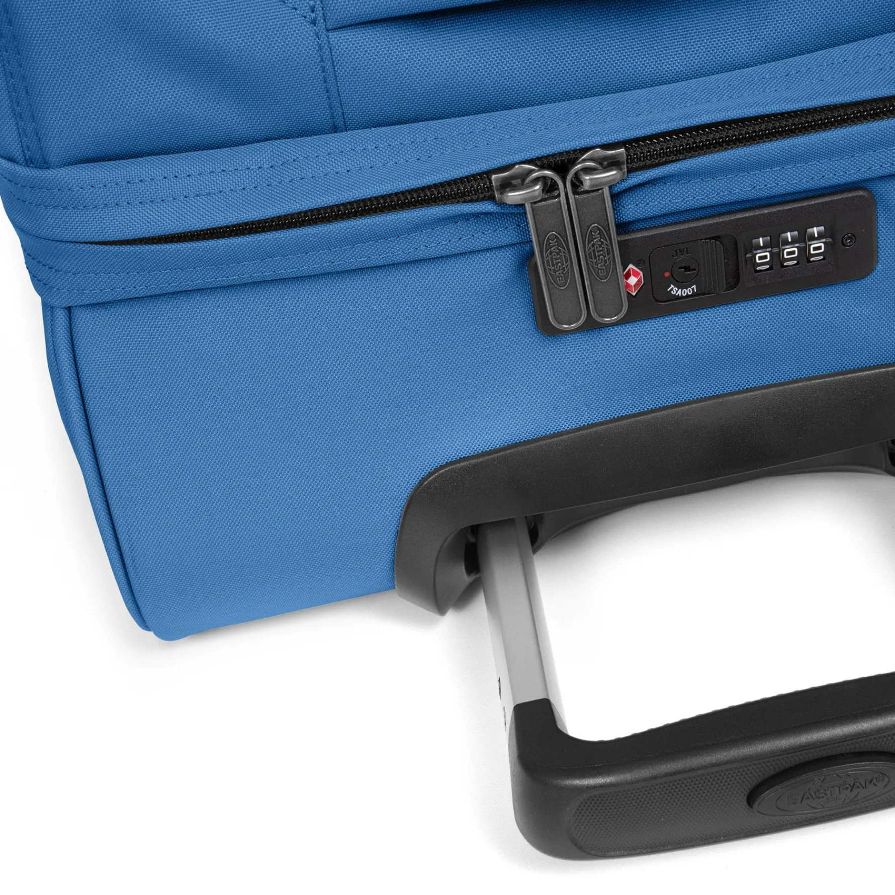 TRANSIT'R M-Eastpak Outlet