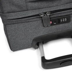 TRANSIT'R M-Eastpak Online