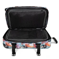 TRANSIT'R M-Eastpak Fashion
