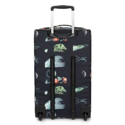 TRANSIT'R M-Eastpak Fashion