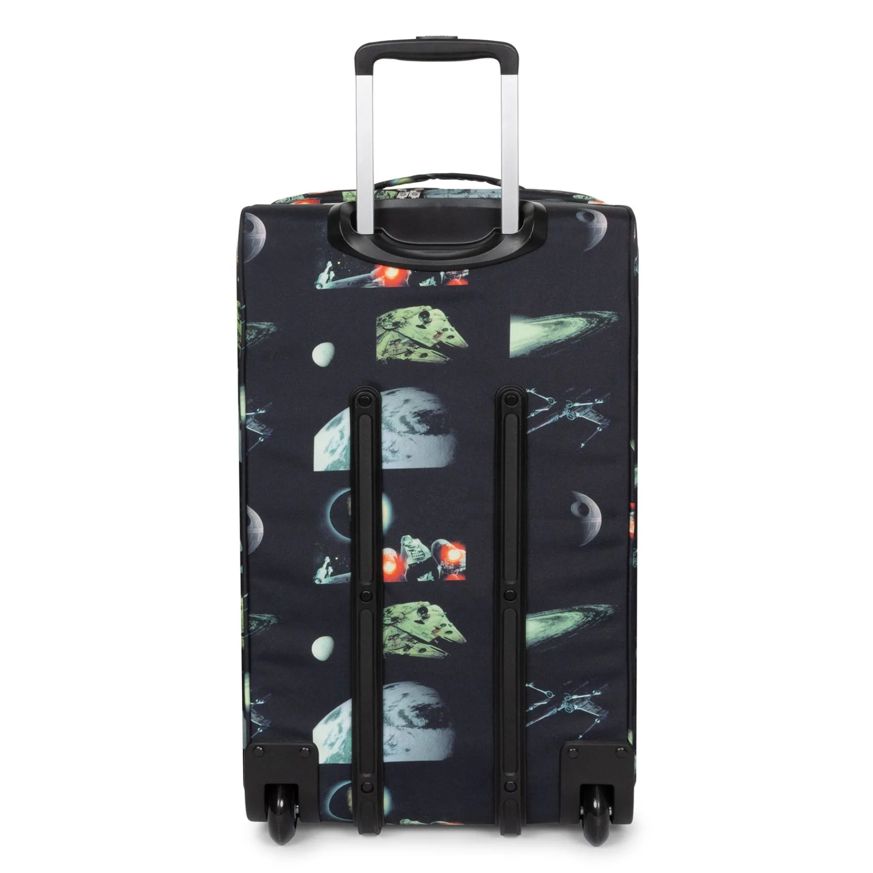 TRANSIT'R M-Eastpak Fashion