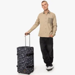 TRANSIT'R M-Eastpak Sale