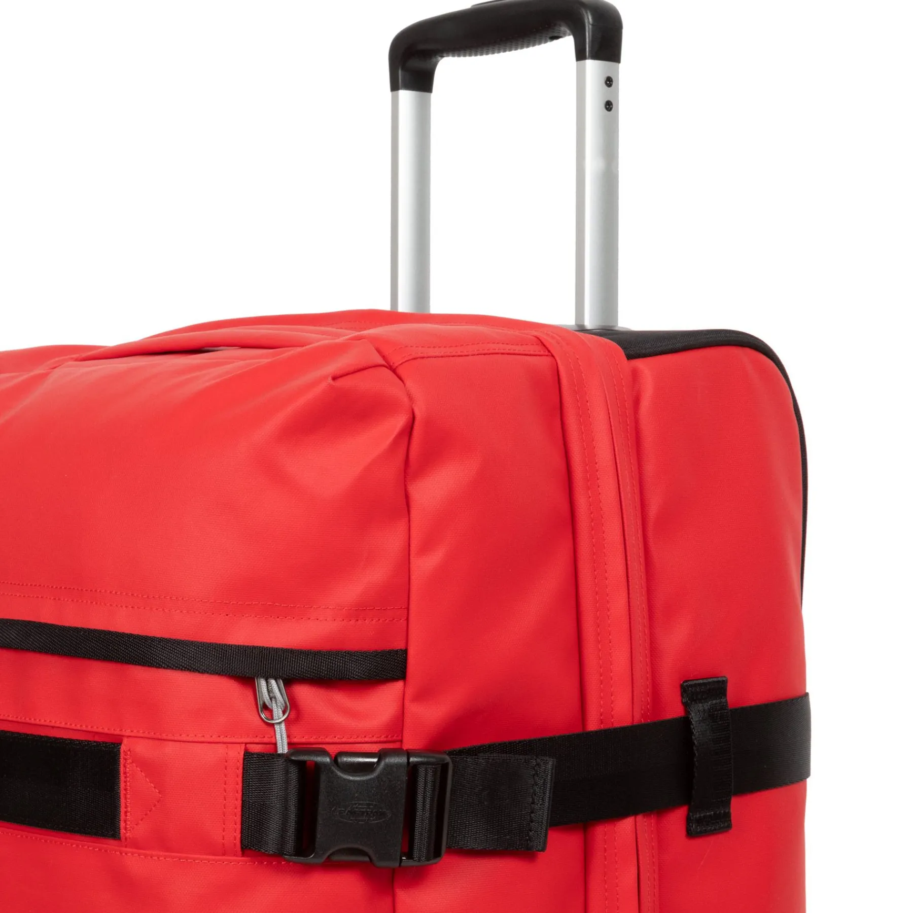 TRANSIT'R M-Eastpak Outlet