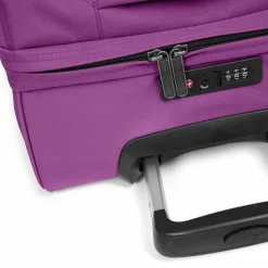 TRANSIT'R M-Eastpak Outlet
