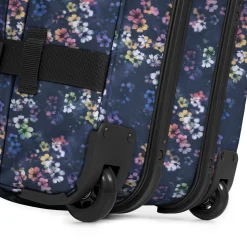 TRANSIT'R M-Eastpak Outlet