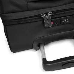 TRANSIT'R M-Eastpak Discount