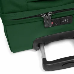 TRANSIT'R M-Eastpak Clearance
