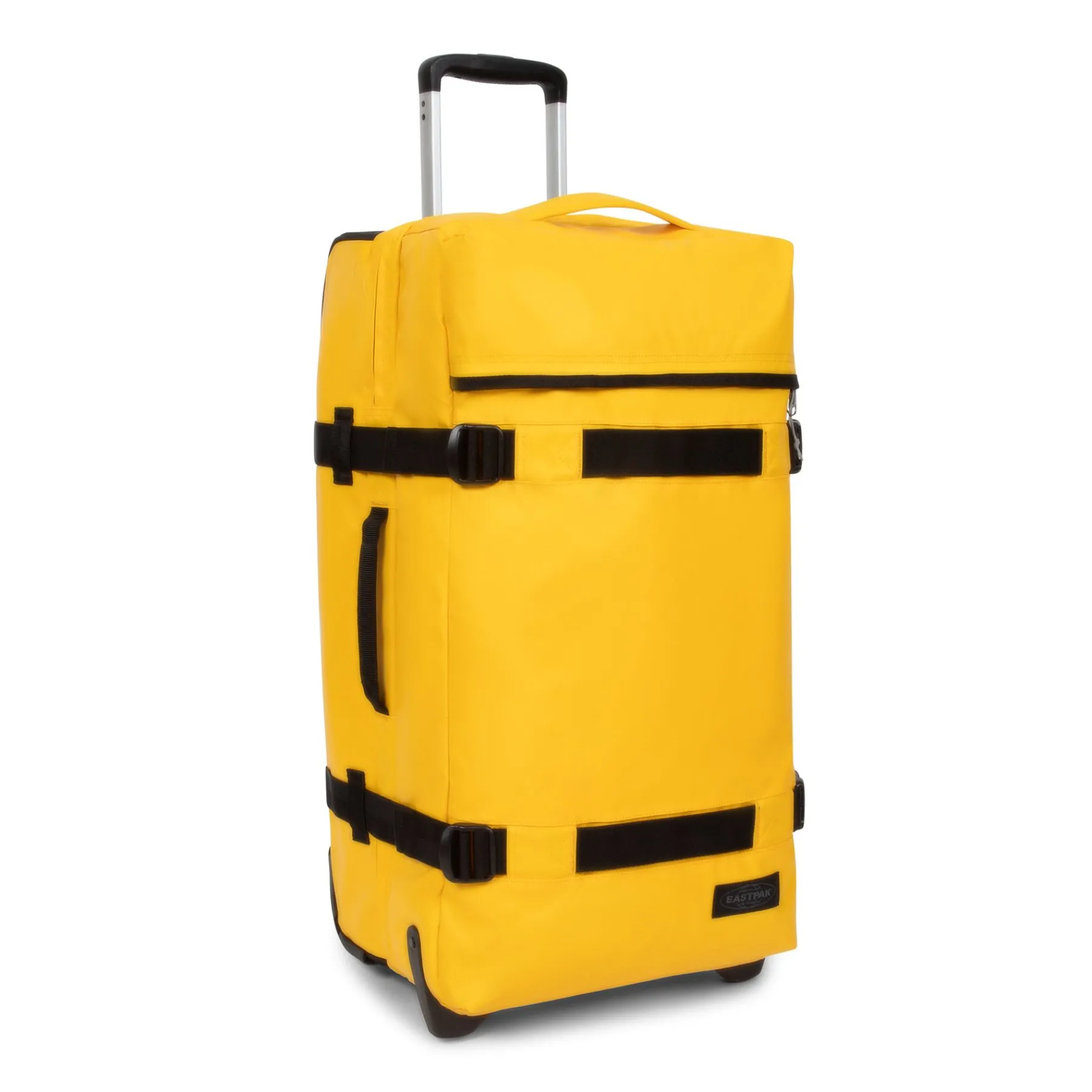 TRANSIT'R M-Eastpak New