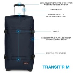 TRANSIT'R M-Eastpak Discount