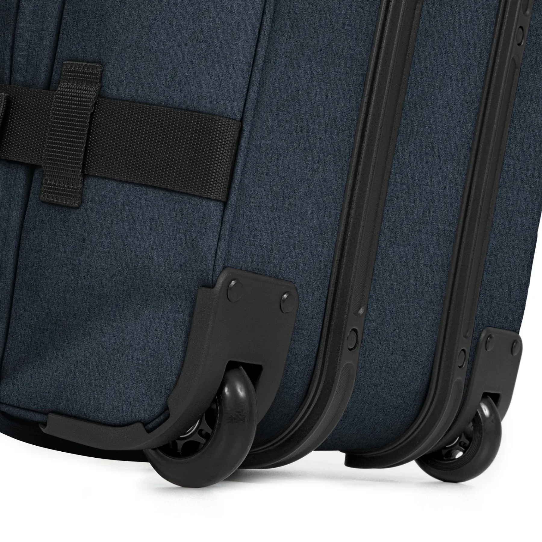 TRANSIT'R M-Eastpak Clearance