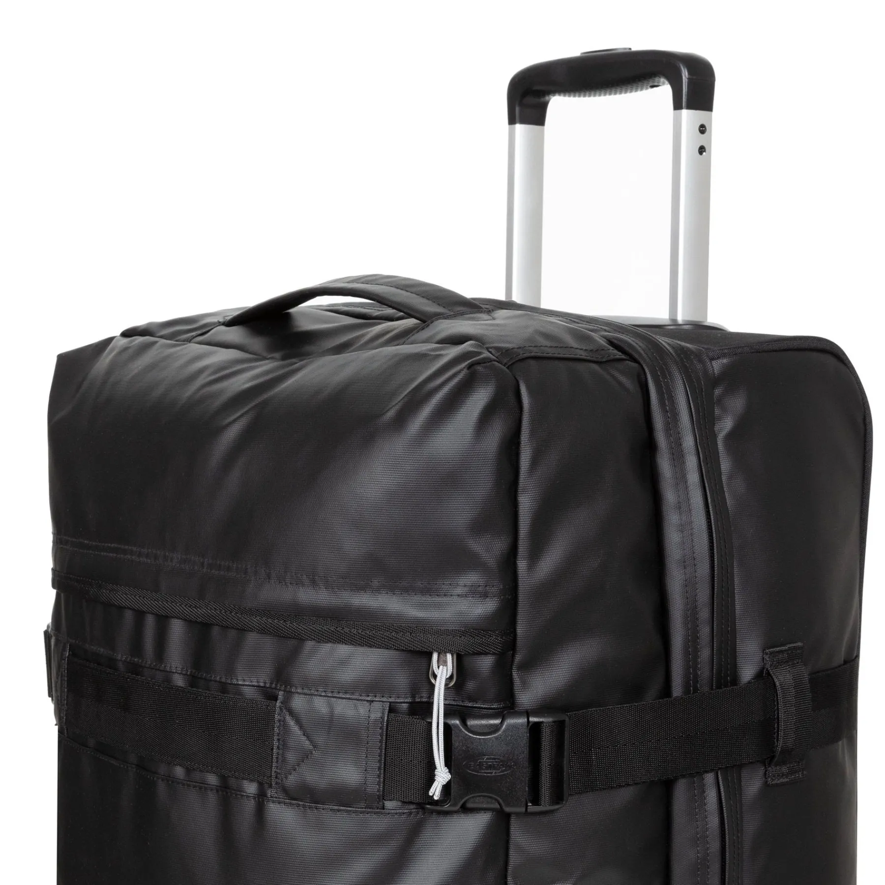 TRANSIT'R M-Eastpak Clearance
