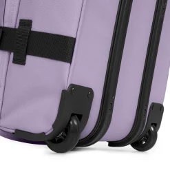 TRANSIT'R M-Eastpak Outlet