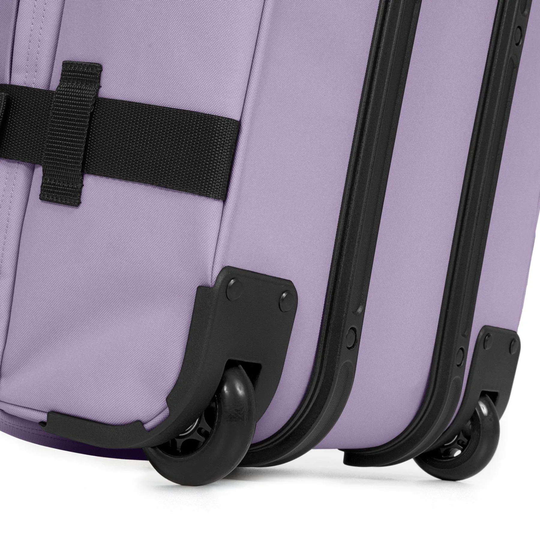 TRANSIT'R M-Eastpak Outlet