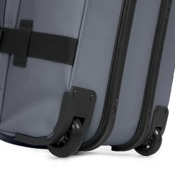 TRANSIT'R M-Eastpak Clearance