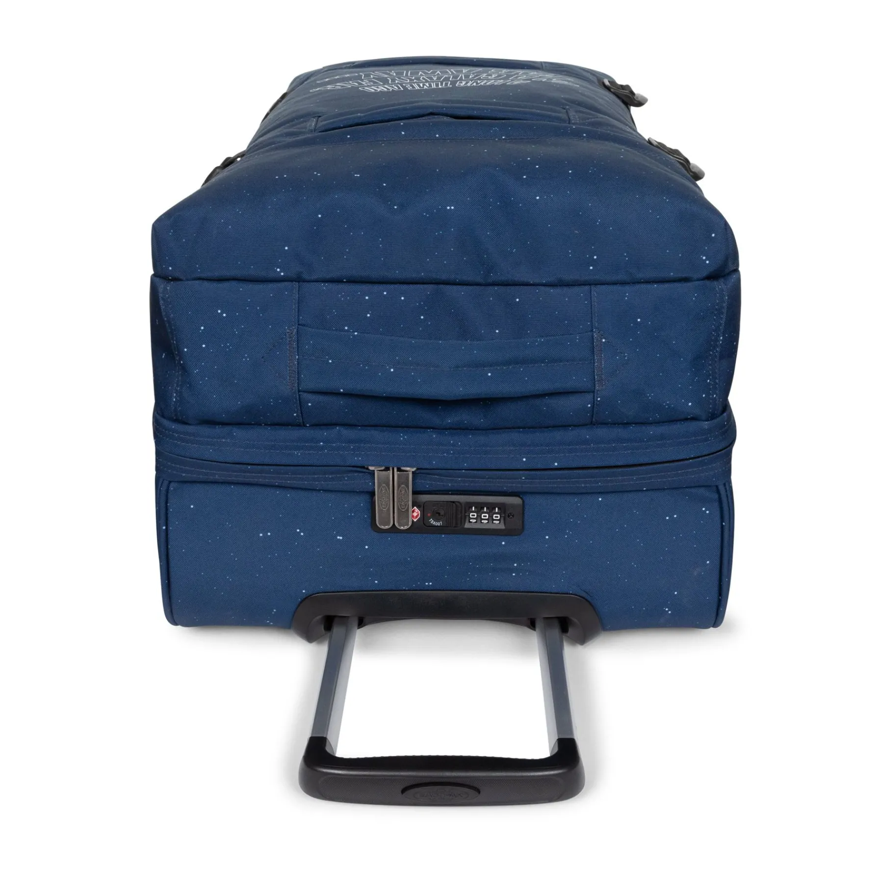 TRANSIT'R M-Eastpak Best