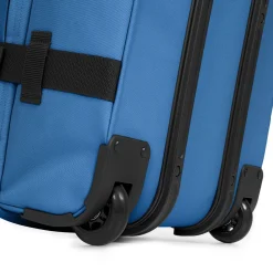 TRANSIT'R M-Eastpak Outlet
