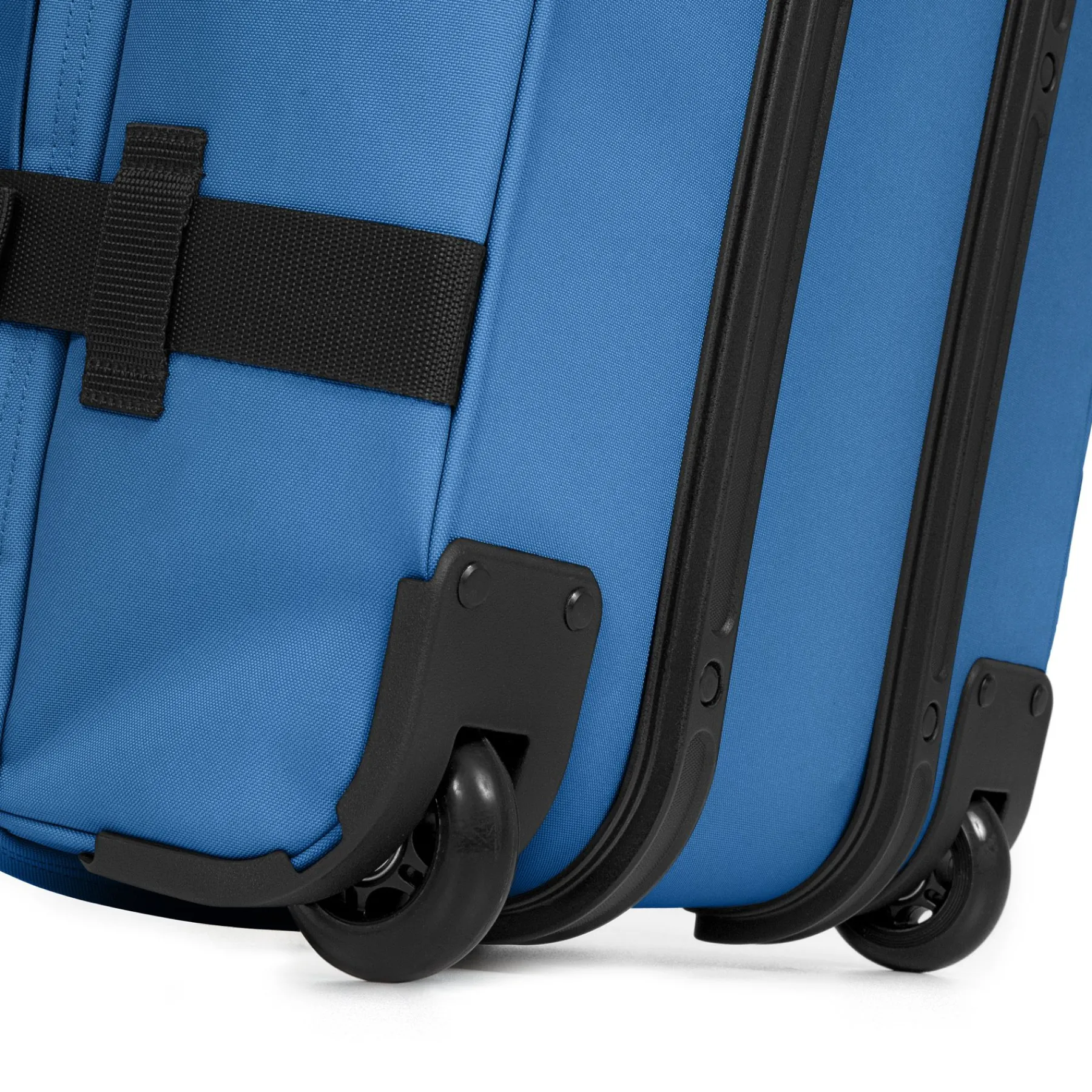 TRANSIT'R M-Eastpak Outlet