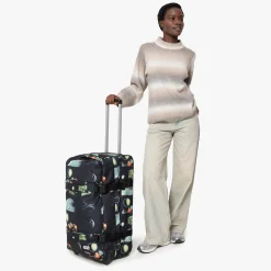 TRANSIT'R M-Eastpak Fashion