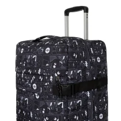 TRANSIT'R M-Eastpak Sale