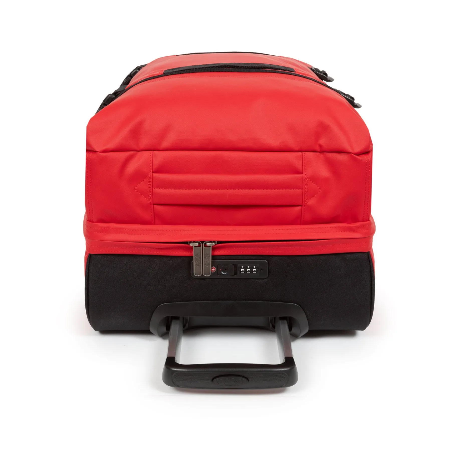TRANSIT'R M-Eastpak Outlet