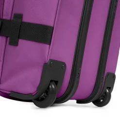 TRANSIT'R M-Eastpak Outlet