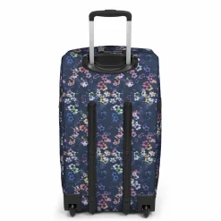 TRANSIT'R M-Eastpak Outlet